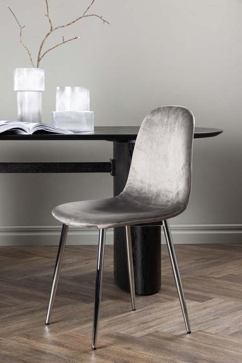 Actual product image Venture Home Eva