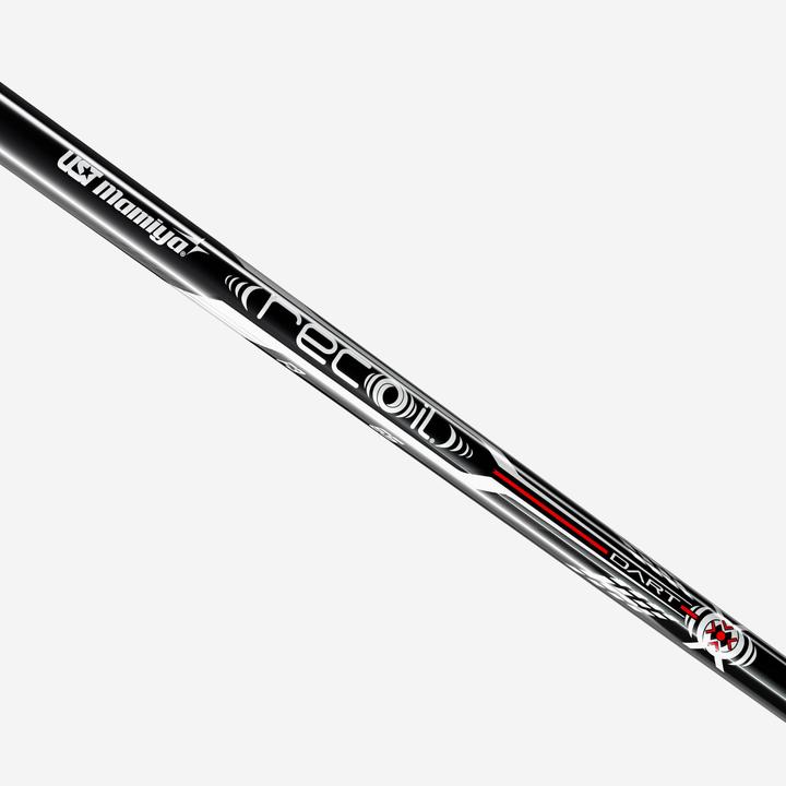 Produktbild Inesis 500 (Linkshänder)