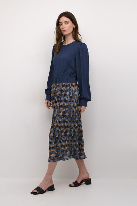 Produktbild Culture Carly (M)