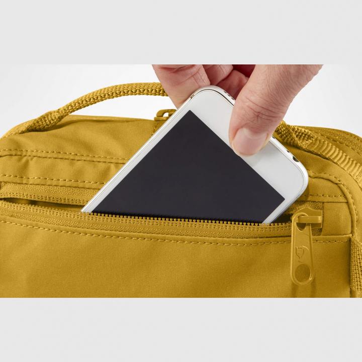 Produktbild Fjällräven Kånken Hip Pack