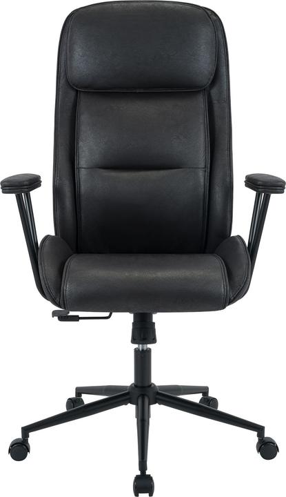 Image du produit CLP Siddar (49 - 60 cm)