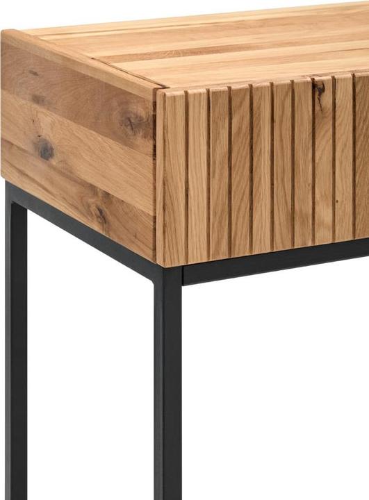 Actual product image Linea Natura Rurik (80 x 80 cm)