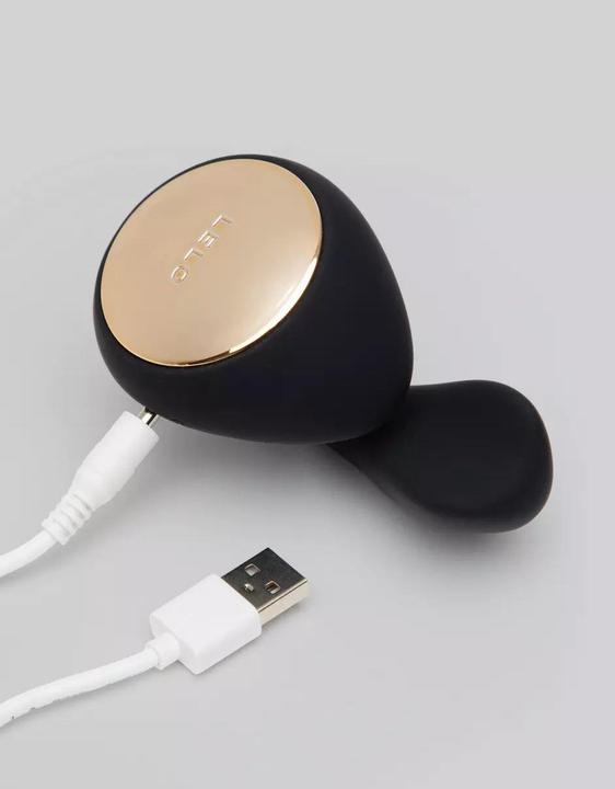 Produktbild LELO Ida Wave