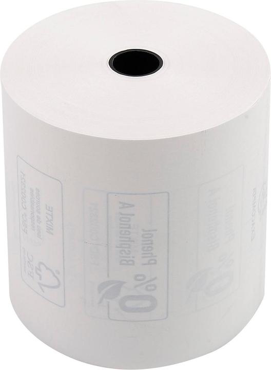 Exacompta Thermorolle