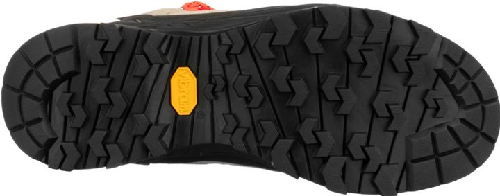 Produktbild Salewa Alp Trainer 2 Schuh Da (38.5)