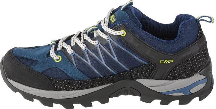 Produktbild CMP Campagnolo Cmp (44)