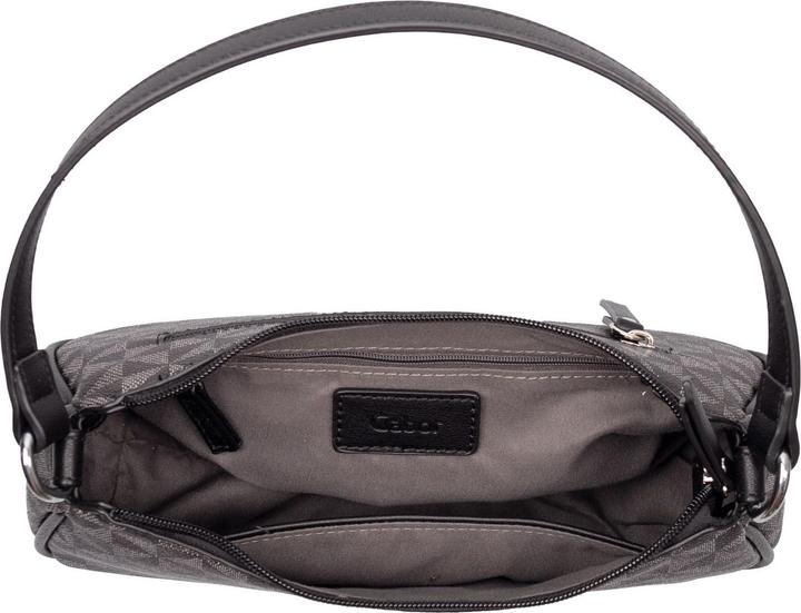 Immagine prodotto Gabor BEHEIM INTERN. Borsa di moda