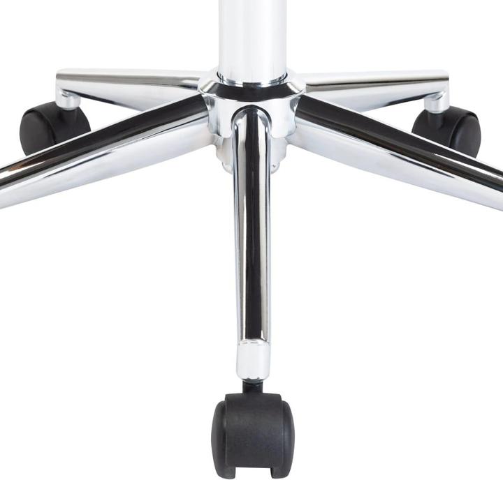 Produktbild vidaXL Esszimmerstuhl