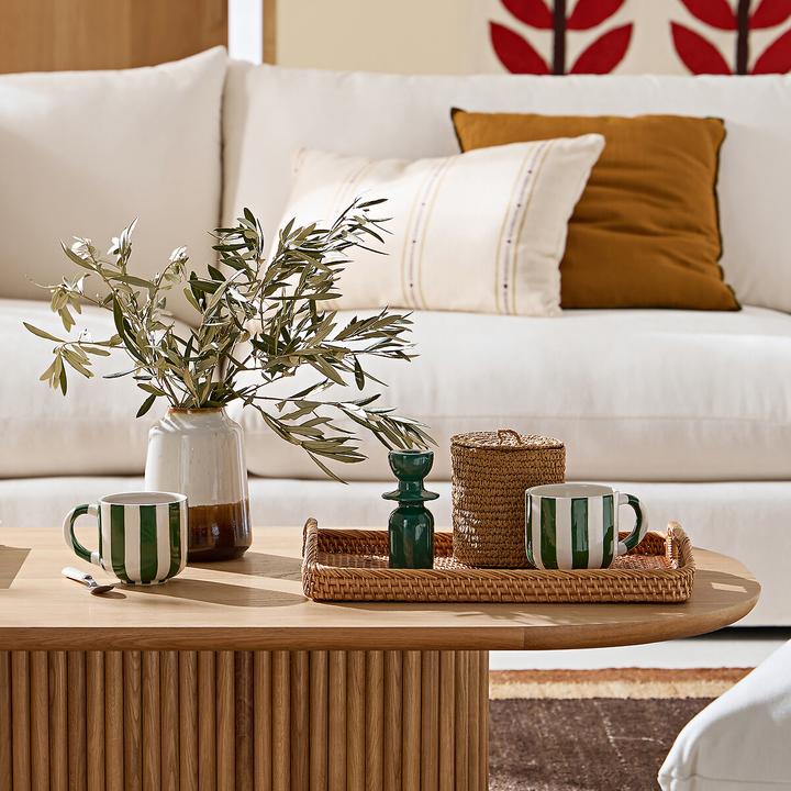 Produktbild La Redoute Interieurs Taran