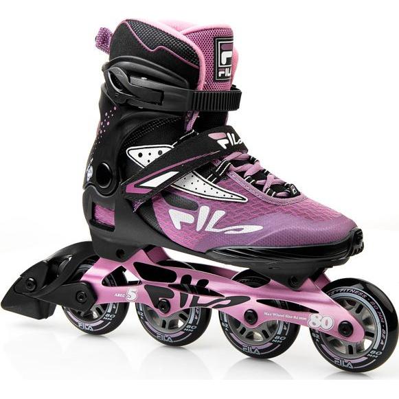 FILA, Inline Skates, (37.5)