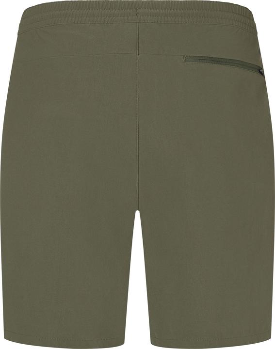 Produktbild Marmot Elche 8" (L)
