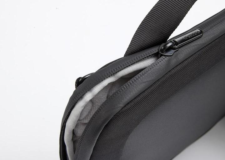 Immagine prodotto XD Design LAPTOPTASCHE EXECUTIVE 16 P/N: P706.231 (15.98")