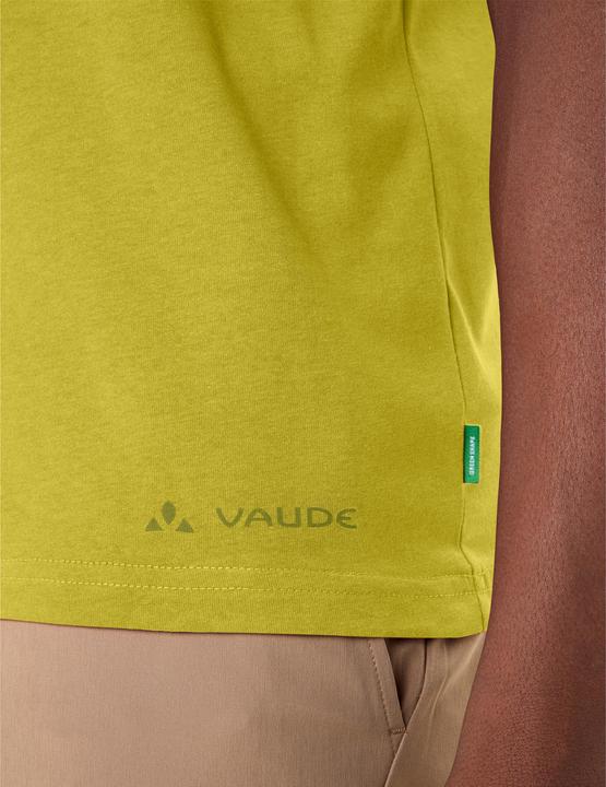 Produktbild Vaude Cyclist V (S)