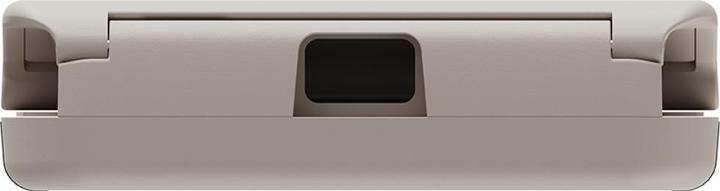 Actual product image Gamesir P1 Pocket Taco - Bluetooth Mobile Gaming Controller (Android)