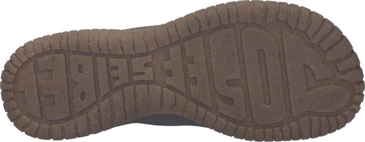 Image du produit Josef Seibel 20705-TE325 (45)