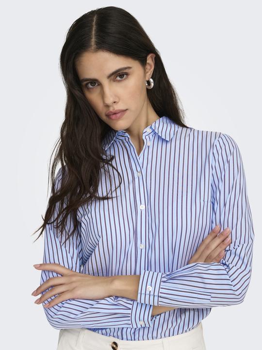 Immagine prodotto JdY Jdymio L/S Shirt Wvn Noos (34)