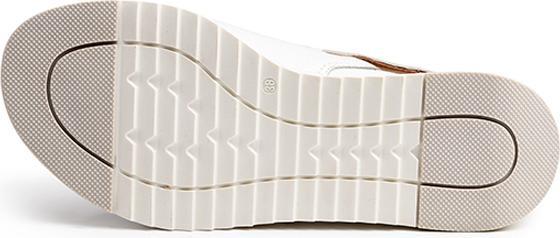 Actual product image Caprice Sandal (36)