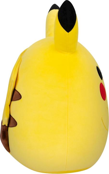 Produktbild Jazwares Pikachu (18 cm)