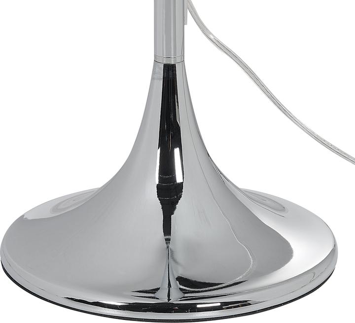 Image du produit Beliani Evans (E14)