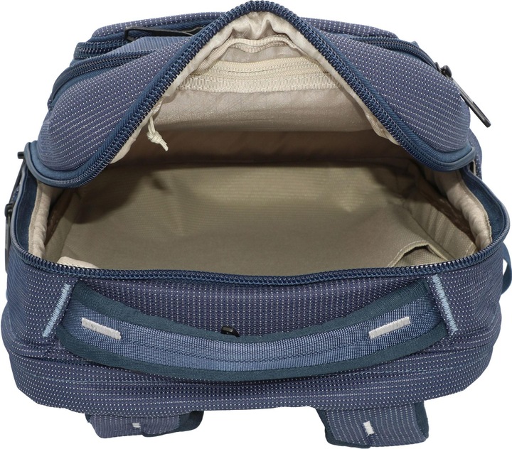 Immagine prodotto Thule Crossover 2 (20 l)