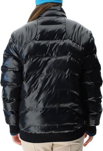 Immagine prodotto UYN Giacca reversibile Gemini (XL)