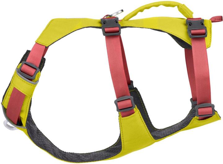 Image du produit Ruffwear Flagline (L, XL, Chien, Général)