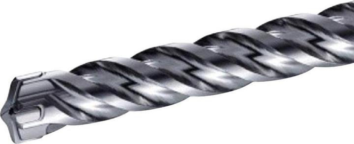 Image du produit Makita Mèche marteau en carbure de tungstène 16 mm (16 mm)