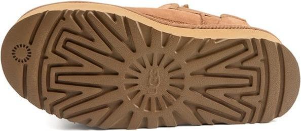 Actual product image Ugg Neumel Platform Chelsea - 60911 (41)