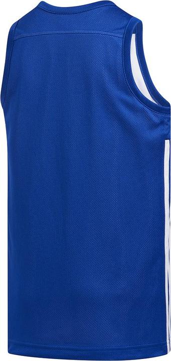 Immagine prodotto adidas 3G Speed - Maglia da basket reversibile da bambino (176)