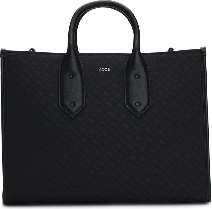 Immagine prodotto BOSS Sandy Tote Bag