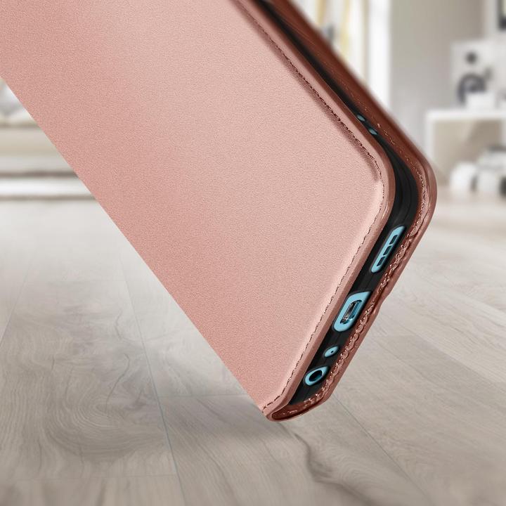 Immagine prodotto Avizar Serie Elec (Realme 9i, Oppo A96)