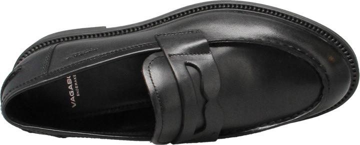 Produktbild Vagabond Alex W (41)