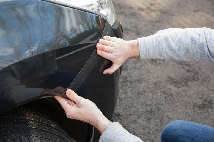 Immagine prodotto Scotch Extremium (48 mm)