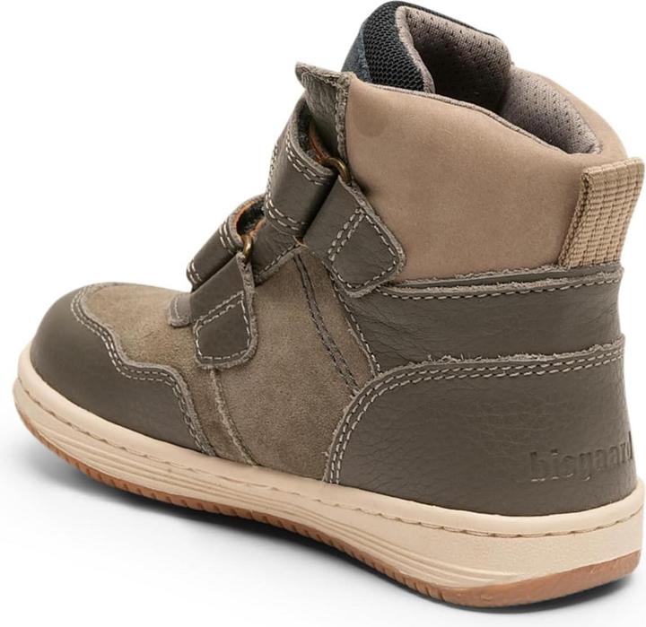 Image du produit Bisgaard 64802.224.1500 (28)