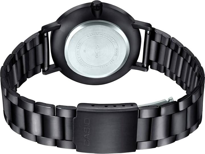 Produktbild Casio Dress (Digitaluhr, 40 mm)