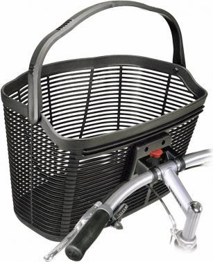 Actual product image Rixen & Kaul Lamello (18 l)