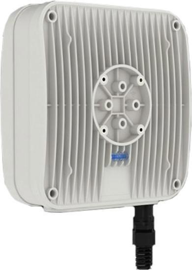 Immagine prodotto Wireless Instruments WiBOX PA M6-24HV - Antenna a pannello MIMO da 5 GHz, 24 dBi, incluso WiMount (5G)
