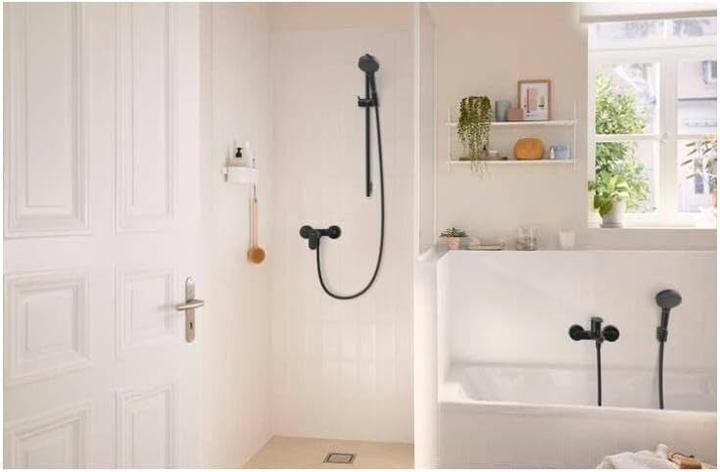 Produktbild hansgrohe 72640670
