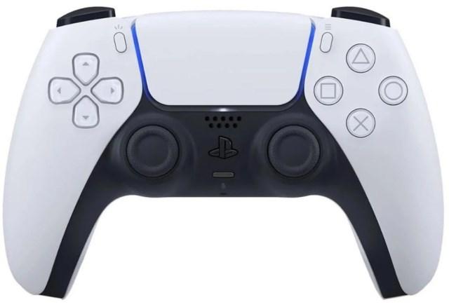 Actual product image Sony PlayStation5 Digital Edition – EA Sports FC 26
