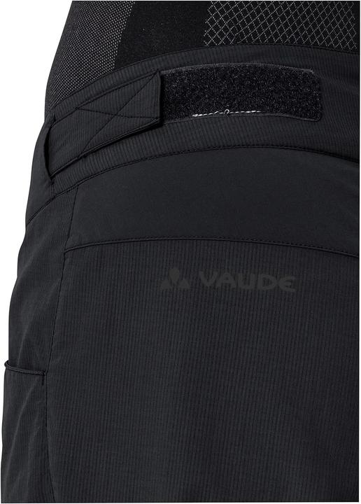 Produktbild Vaude Tamaro II (L)