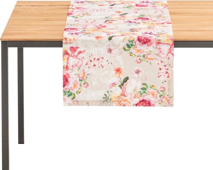 Image du produit Apelt Season (140 x 48 cm)