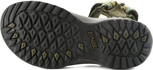 Produktbild Teva Terra Fi Lite (40)