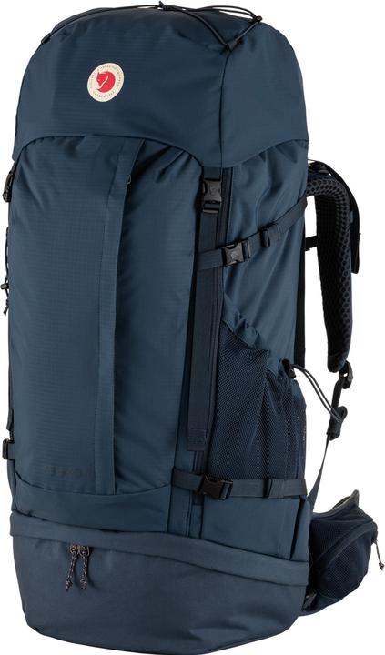 Produktbild Fjällräven Abisko Trek 65 (65 l)