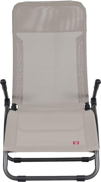 Actual product image Fiam Samba (144 cm)