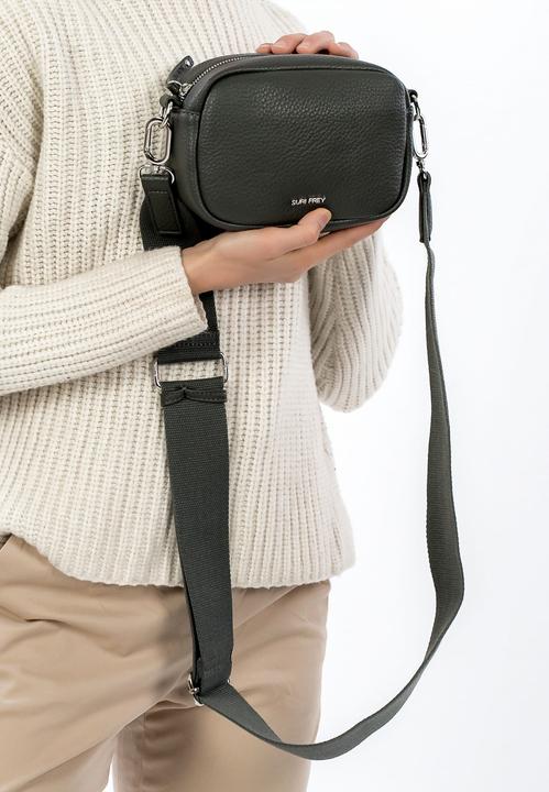 Immagine prodotto Suri Frey Umhängetasche SFY Jenny