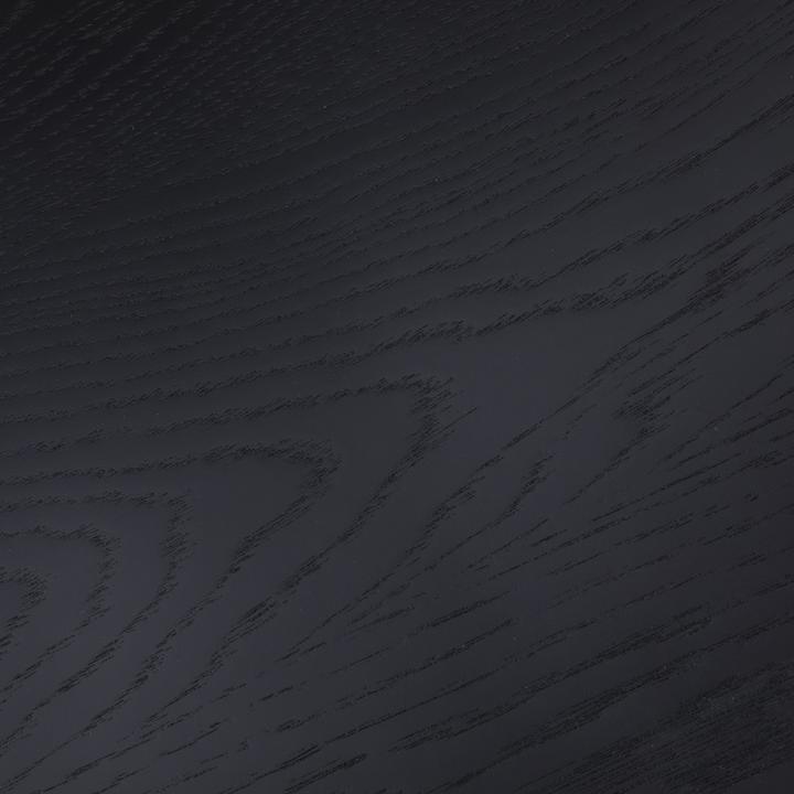 Actual product image edy&liv Liva