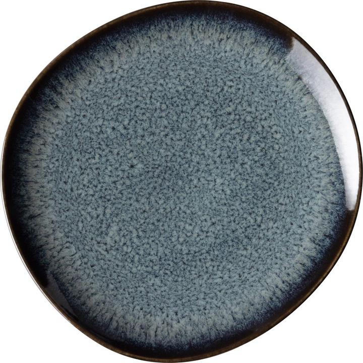 Actual product image Villeroy & Boch Lave (12 pcs.)