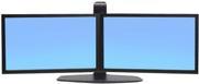 Produktbild Ergotron Neo-Flex Monitor Standfuss (Tisch, 24")