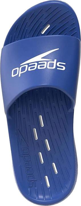 Produktbild Speedo Badesandale One Piece Am (45)