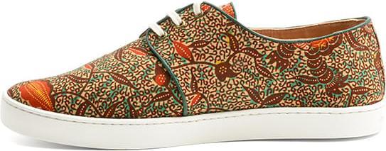 Produktbild Panafrica 3047139 (41)